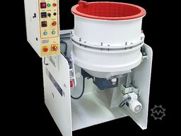 ERBA Turbo 120 Fliehkraftanlage