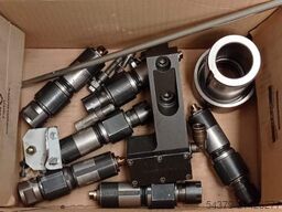 Putz Recycling Sp. z o.o. Putz Recycling Sp. z o.o. Putz Recycling Sp. z o.o.