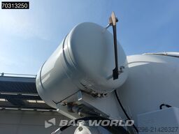 Thomas Frietsch - Sägemaschinen Thomas Frietsch - Sägemaschinen Thomas Frietsch - Sägemaschinen