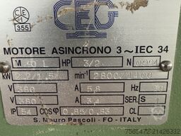 Plantec Maschinen GmbH Plantec Maschinen GmbH Plantec Maschinen GmbH