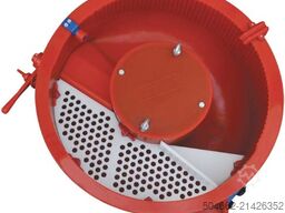 Calvet NV Calvet NV Calvet NV