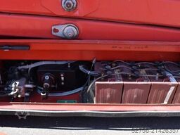 PB Lifttechnik S151-12E