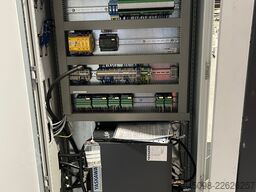 Yaskawa MH12F-6Ppro / FMB Unirobot