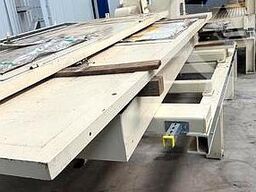 HOLTEC ES 121 SHK 4 m