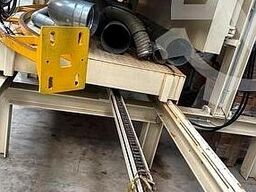 HOLTEC ES 121 SHK 4 m