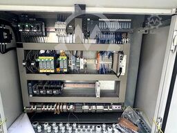 HOLTEC ES 121 SHK 4 m