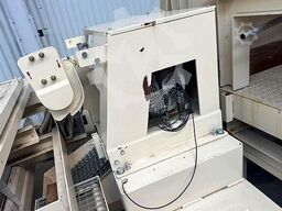 HOLTEC ES 121 SHK 4 m