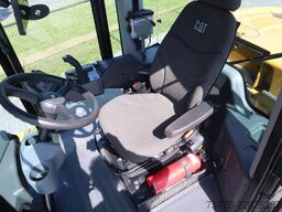 BKRS Crane Systems bv BKRS Crane Systems bv BKRS Crane Systems bv