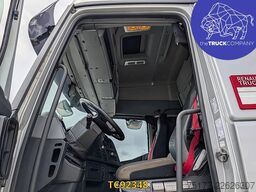 Renault T 460