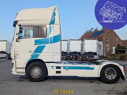 DAF XF 480