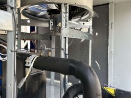New Industrial Chiller CARRIER - 100 KW | With warranty