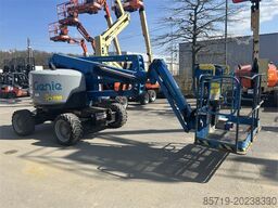Genie Z-45/25XC (3204)