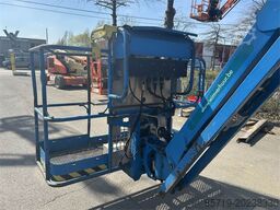 Genie Z-45/25XC (3204)