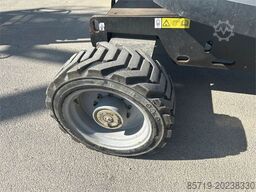 Genie Z-45/25XC (3204)