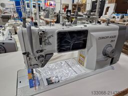 Dürkopp Adler 261-140342-02