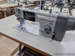 Dürkopp Adler 261-140342-02