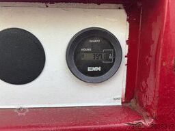 MEC 2633ES