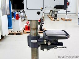 ALZMETALL AB 40 SV