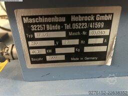 F.p.h.u. Mtm F.p.h.u. Mtm F.p.h.u. Mtm