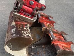 TAKEUCHI TB 250