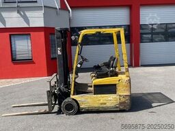 HYSTER 2.0