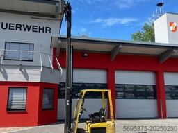 HYSTER 2.0