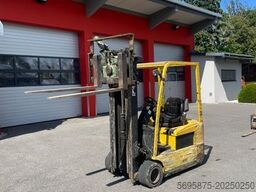 HYSTER 2.0
