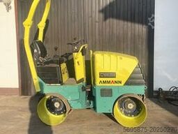 AMMANN AV12-2