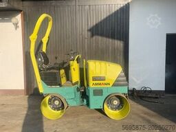 AMMANN AV12-2