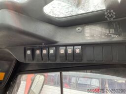 LINDE H50 D