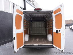 Citroën Jumper 2.2 BlueHDi 165PK L4H2 EURO 6 - Airco - ...