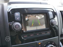 Citroën Jumper 2.2 BlueHDi 165PK L4H2 EURO 6 - Airco - ...