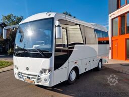 TEMSA Prestij SX Novo Lux Daily Lagerfahrzeug