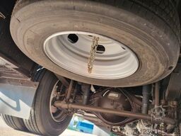 TEMSA Prestij SX Novo Lux Daily Lagerfahrzeug