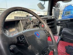 Shanghai Mishao Industry Technology Co.,Ltd Shanghai Mishao Industry Technology Co.,Ltd Shanghai Mishao Industry Technology Co.,Ltd