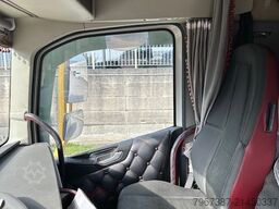 Metalclean Metalclean Metalclean