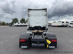 DAF XG 530 FT 4x2 Standklima Intarder