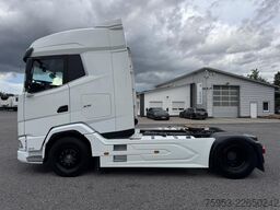 DAF XG 530 FT 4x2 Standklima Intarder