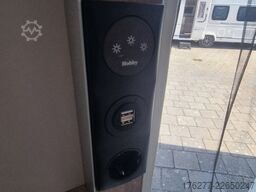 Aktive Werbung Altenkirchen Aktive Werbung Altenkirchen Aktive Werbung Altenkirchen