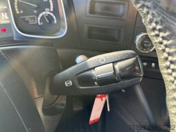 Mercedes-Benz Actros 1845 4x2 Plane/HB / Swiss-Vehicle