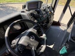 Mercedes-Benz Econic 2635 6x2*4 Faun / Swiss-Vehicle
