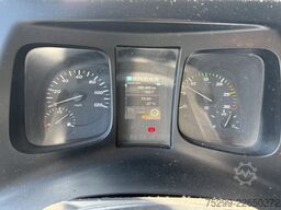Mercedes-Benz Econic 2635 6x2*4 Faun / Swiss-Vehicle