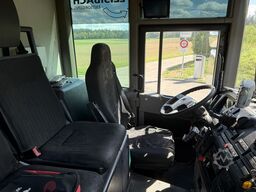 Mercedes-Benz Econic 2635 6x2*4 Faun / Swiss-Vehicle