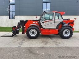 Manitou MT 1840 100D ST5 S1