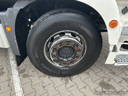 Mcl Industry Srl Mcl Industry Srl Mcl Industry Srl