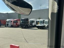 DAF CF 450 FT Space Cab / 333 dkm / Tacho V2
