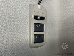 DAF CF 410 FT Space Cab / 346 dkm / Tacho V2 / Euro...