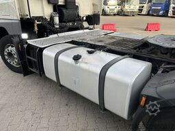 DAF CF 410 FT Space Cab / 346 dkm / Tacho V2 / Euro...