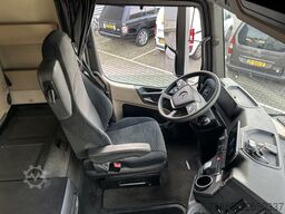 Mercedes-Benz Actros 1842 Streamspace / 457 dkm / Full Spoile...