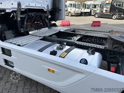 Mercedes-Benz Actros 1842 Streamspace / 457 dkm / Full Spoile...